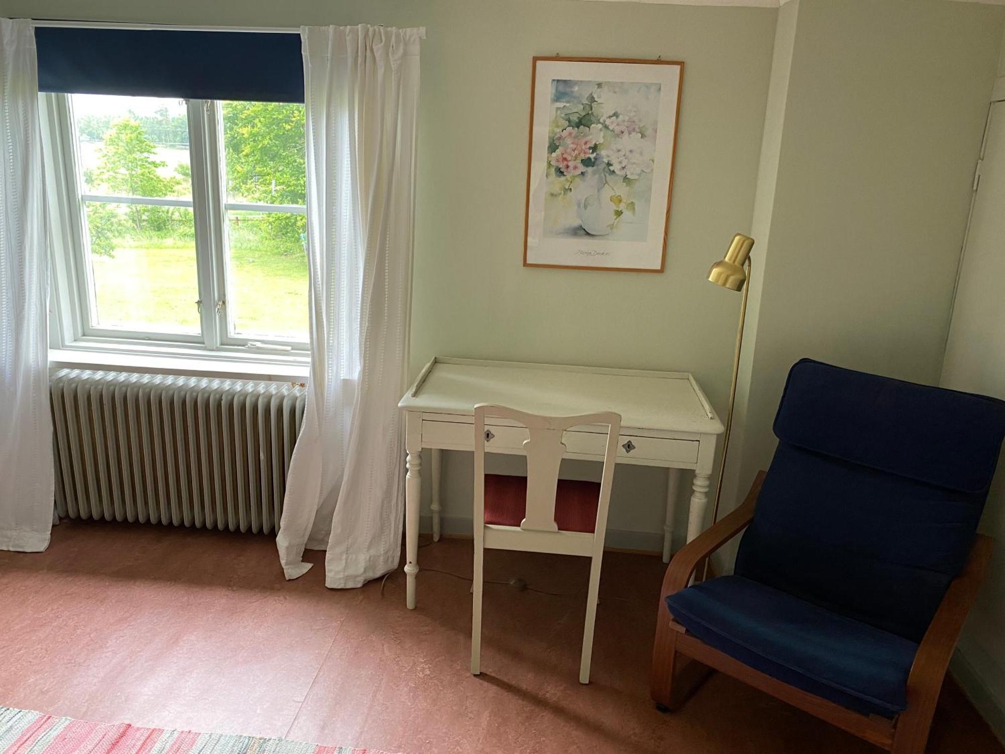 Gavetorps Gard Villa Alvesta Luaran gambar