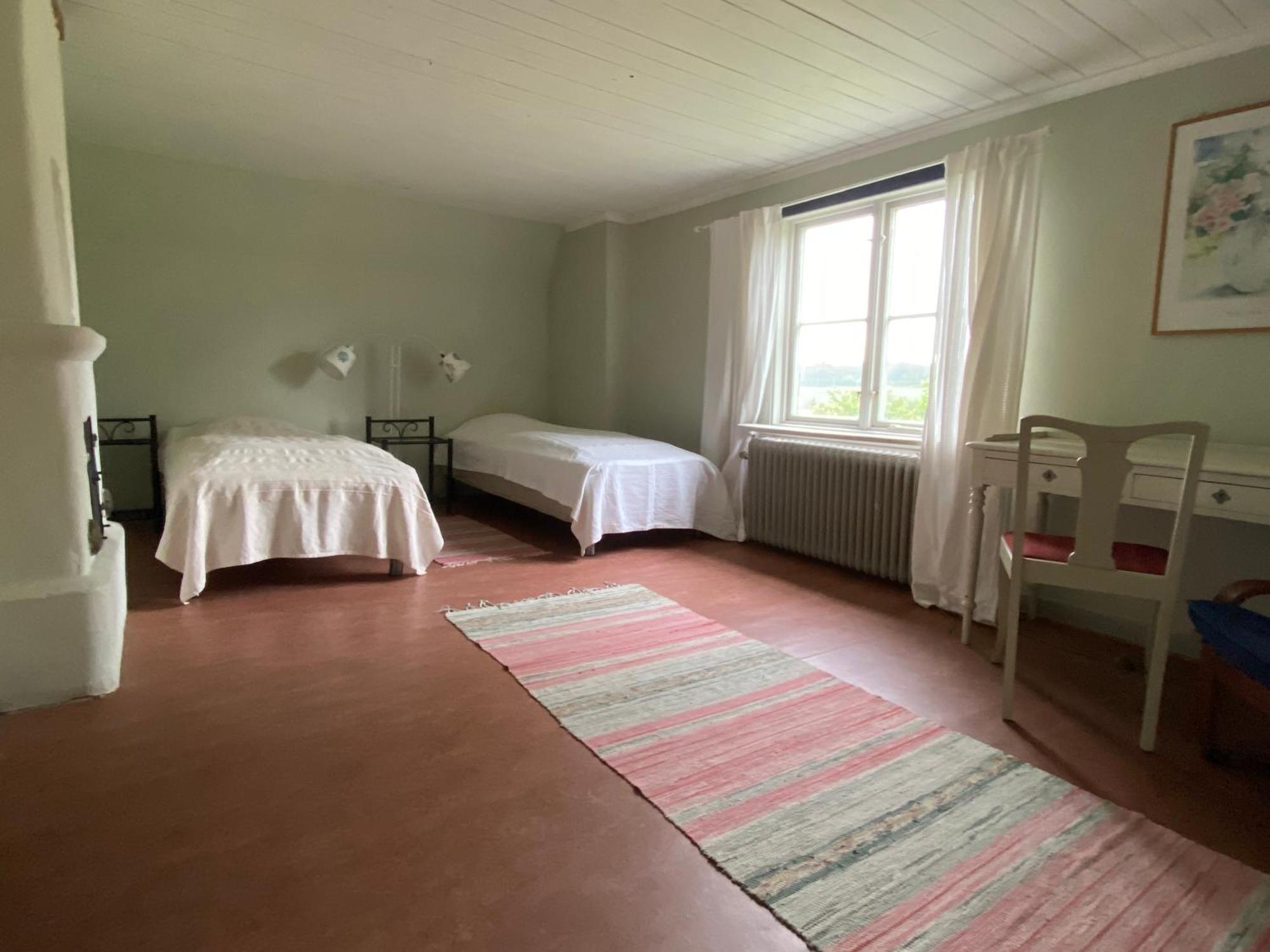 Gavetorps Gard Villa Alvesta Luaran gambar